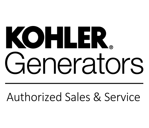 Kohler Generator Sizing Chart